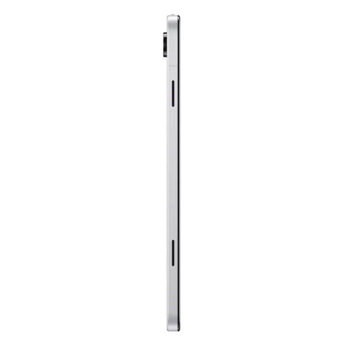 samsung-galaxy-tab-a11-enterprise-edition-128gb-gray-android-75458-sm-x230nzareeb-w.webp