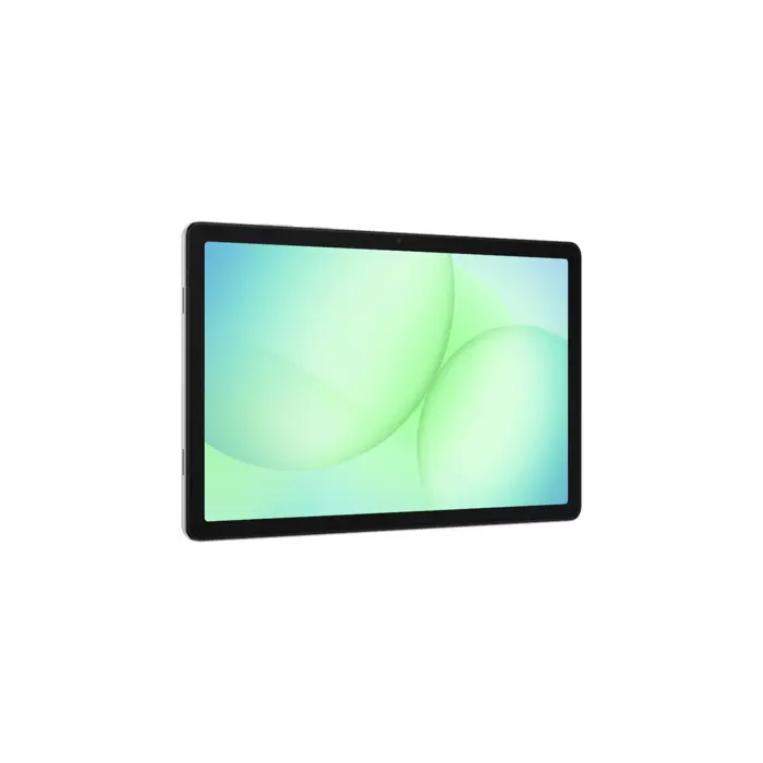 samsung-galaxy-tab-a11-enterprise-edition-128gb-gray-android-80610-sm-x230nzareeb-w.webp