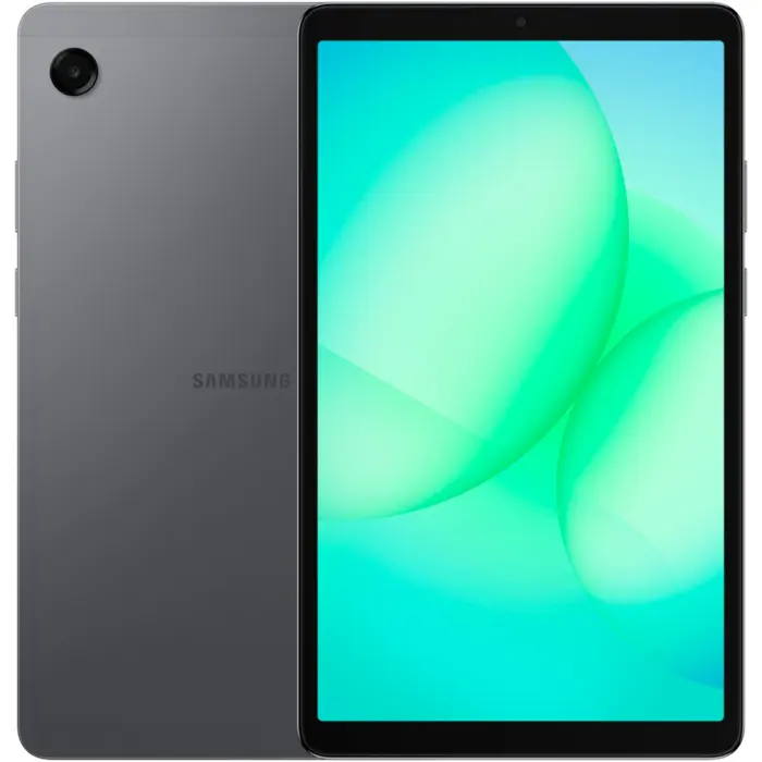 samsung-galaxy-tab-a11-eu-128gb-tablet-pc-grey-4g-android-45507-sm-x135fzseeue-w.webp