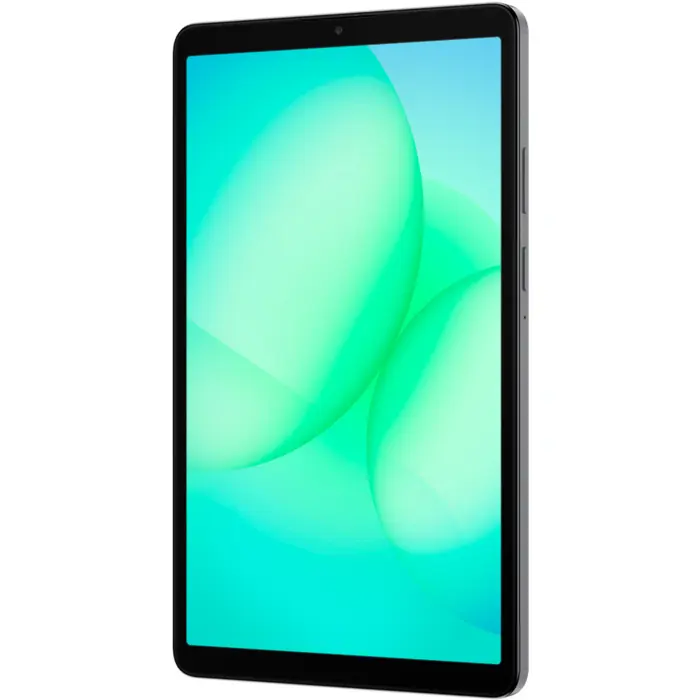 samsung-galaxy-tab-a11-eu-64gb-grey-android-93512-sm-x130nzaaeue-w.webp