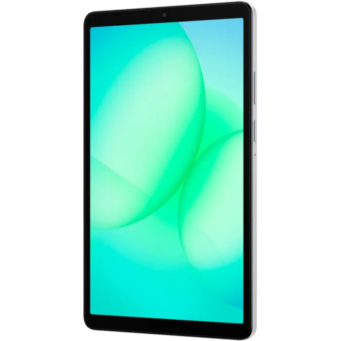 samsung-galaxy-tab-a11-eu-64gb-silver-android-35039-sm-x130nzsaeue-w.webp