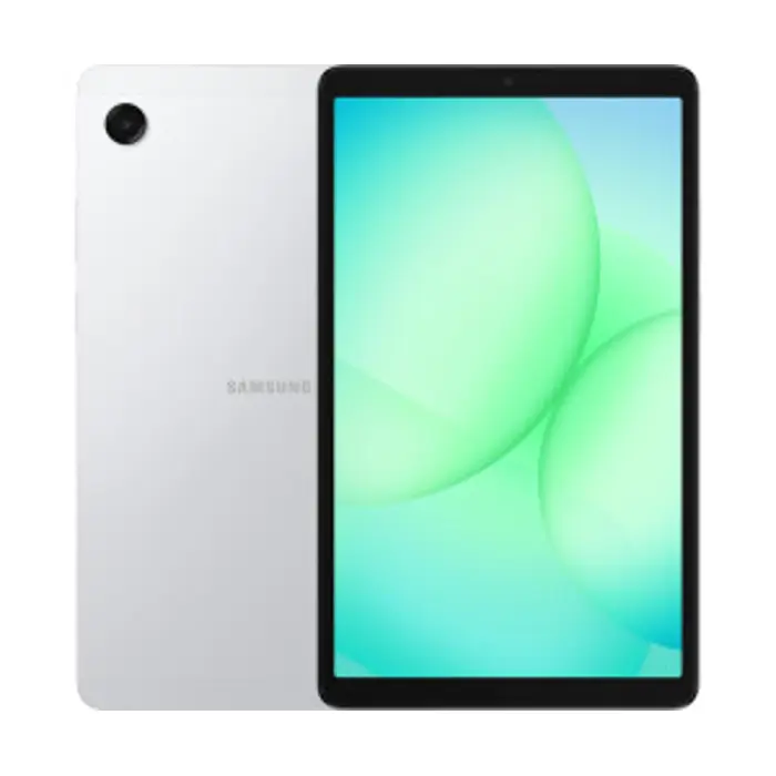 samsung-galaxy-tab-a11-eu-64gb-silver-android-41517-sm-x130nzsaeue-w.webp