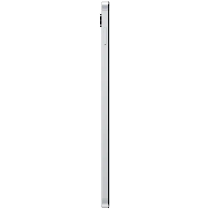samsung-galaxy-tab-a11-eu-64gb-tablet-pc-silver-4g-android-86053-sm-x135fzsaeue-w.webp