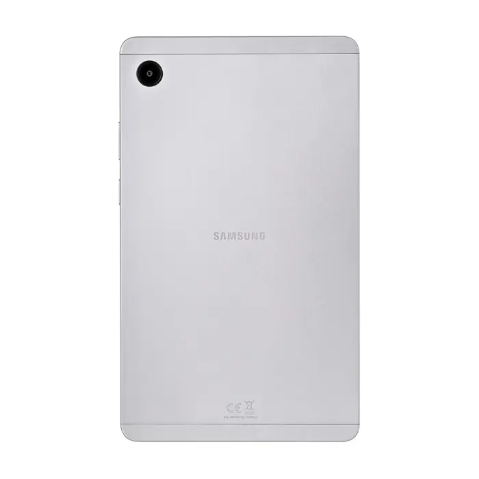 samsung-galaxy-tab-a11-lte-87-63380-tabsa1tza0565.webp