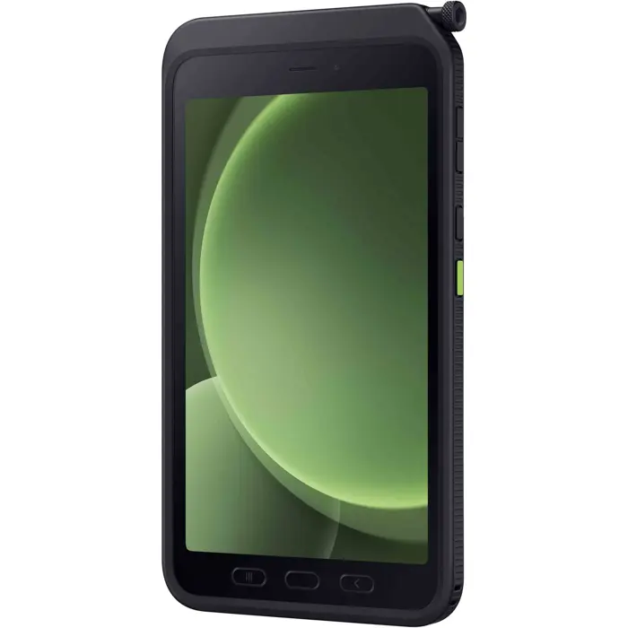 samsung-galaxy-tab-active5-enterprise-edition-tablet-pc-gree-10611-sm-x306bzgaeeb-w.webp