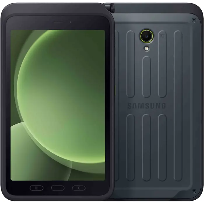 samsung-galaxy-tab-active5-enterprise-edition-tablet-pc-gree-11459-sm-x306bzgaeeb-w.webp