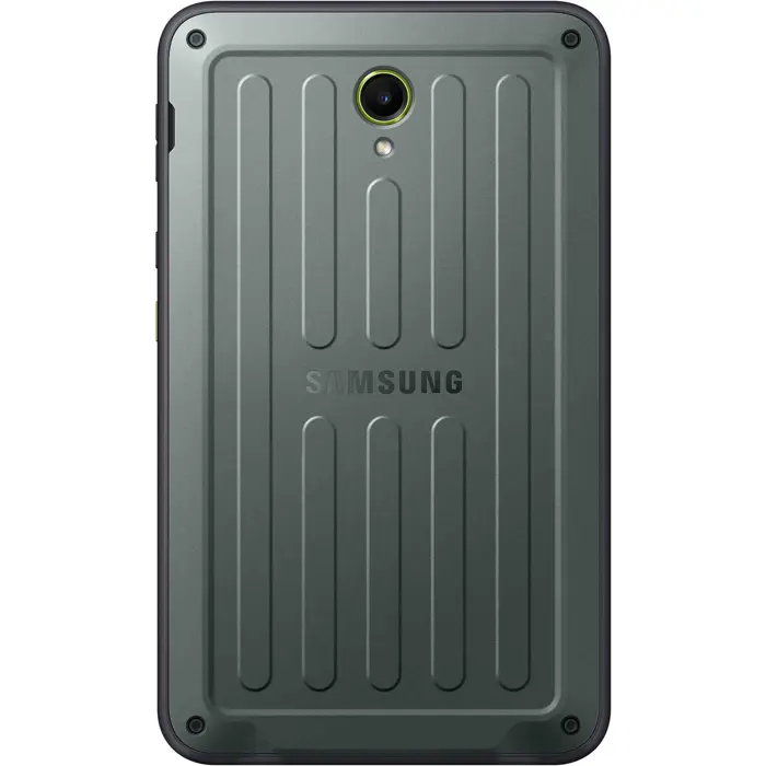 samsung-galaxy-tab-active5-enterprise-edition-tablet-pc-gree-4680-sm-x306bzgaeeb-w.webp