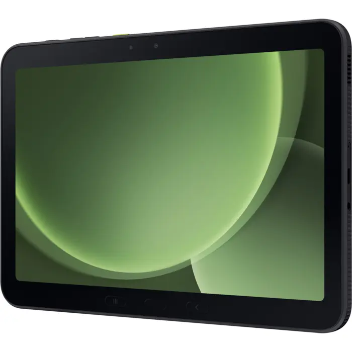 samsung-galaxy-tab-active5-pro-enterprise-edition-tablet-pc--7188-sm-x356bzgaeeb-w.webp