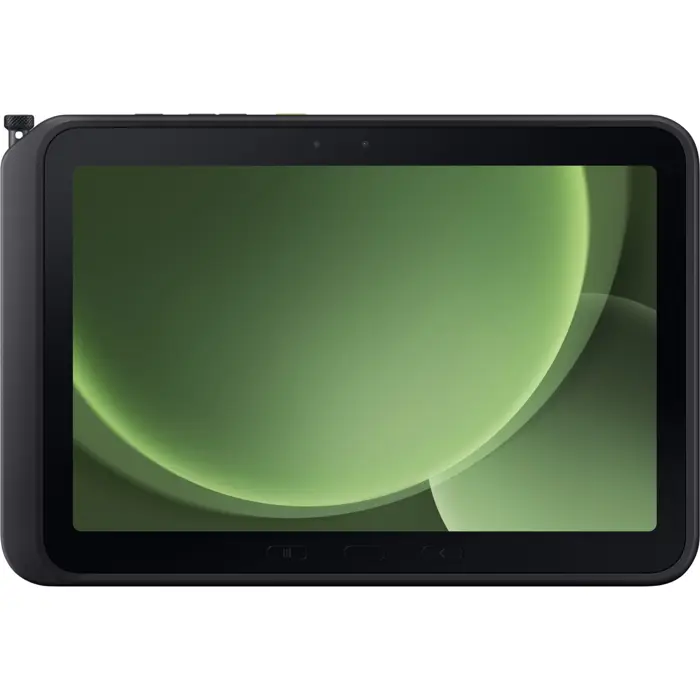 samsung-galaxy-tab-active5-pro-enterprise-edition-tablet-pc--7484-sm-x356bzgaeeb-w.webp