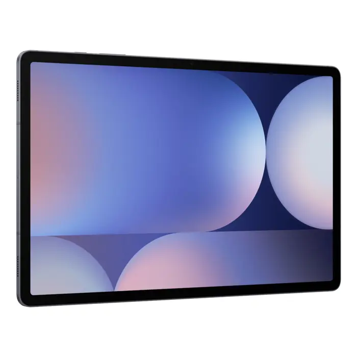 samsung-galaxy-tab-s-galaxy-tab-s10-124-wi-fi-83228-wlononwcroxtc.webp