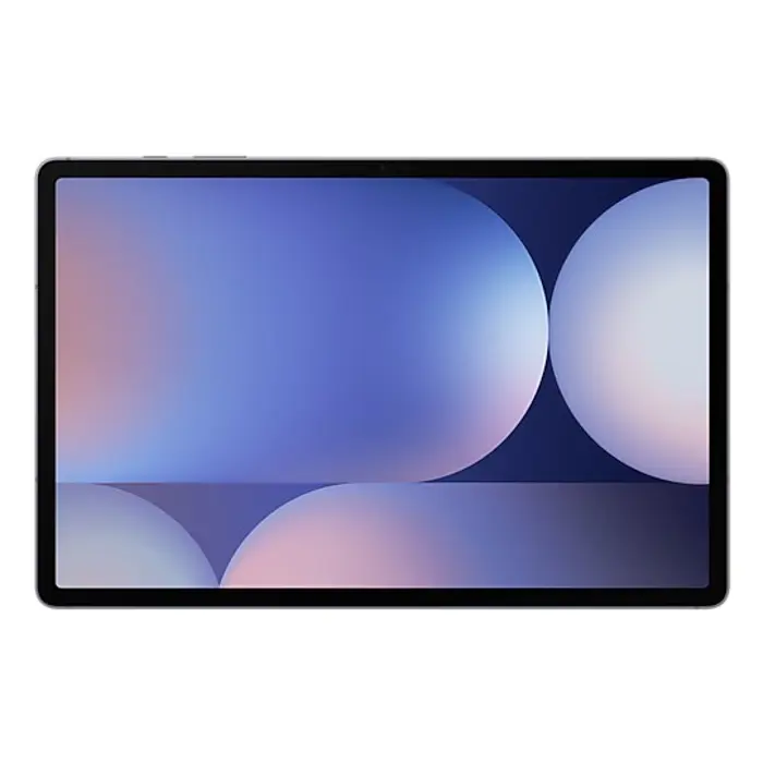 samsung-galaxy-tab-s-galaxy-tab-s10-124-wi-fi-84540-wlononwcroxtc.webp