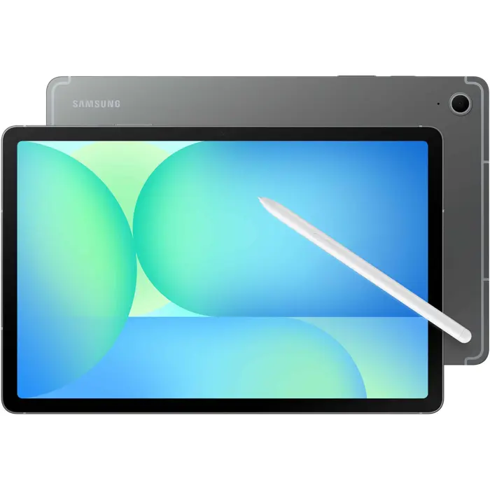 samsung-galaxy-tab-s10-fe-256gb-tablet-pc-grey-android-97709-sm-x620nzapeub-w.webp