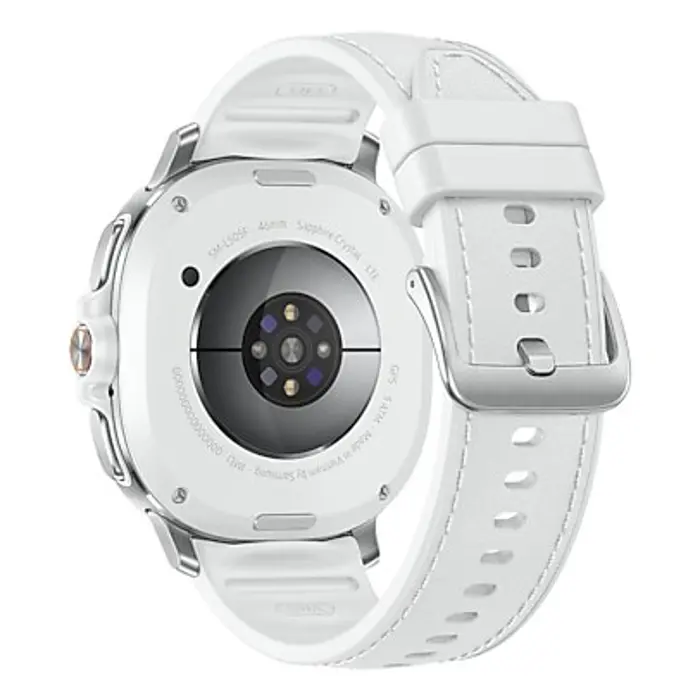 samsung-galaxy-watch-8-classic-33-cm-13-amoled-46-mm-digital-68113-wlononwcrokt5.webp