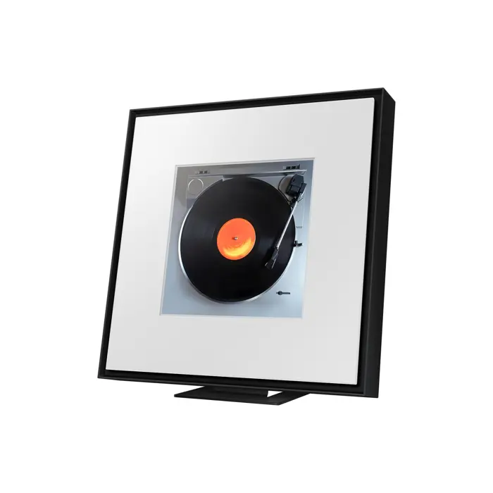 samsung-hw-ls60den-soundbar-speaker-black-20-channels-28961-wlononwcrmw66.webp