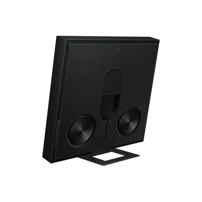 samsung-hw-ls60den-soundbar-speaker-black-20-channels-36102-wlononwcrmw66.webp