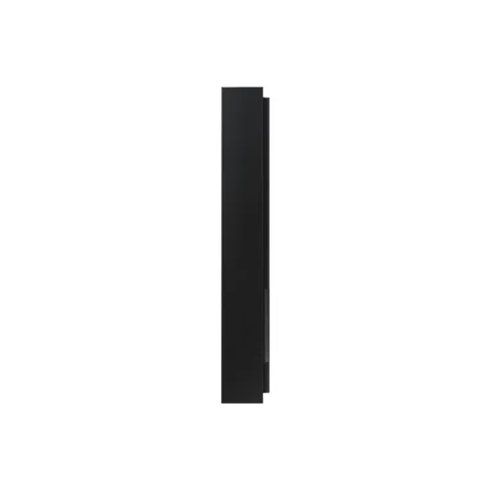 samsung-hw-ls60den-soundbar-speaker-black-20-channels-70161-wlononwcrmw66.webp