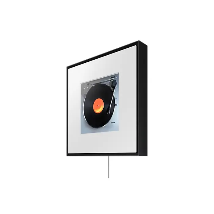 samsung-hw-ls60den-soundbar-speaker-black-20-channels-7634-wlononwcrmw66.webp