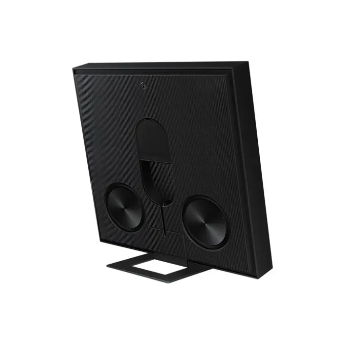 samsung-hw-ls60den-soundbar-speaker-black-20-channels-9046-wlononwcrmw66.webp