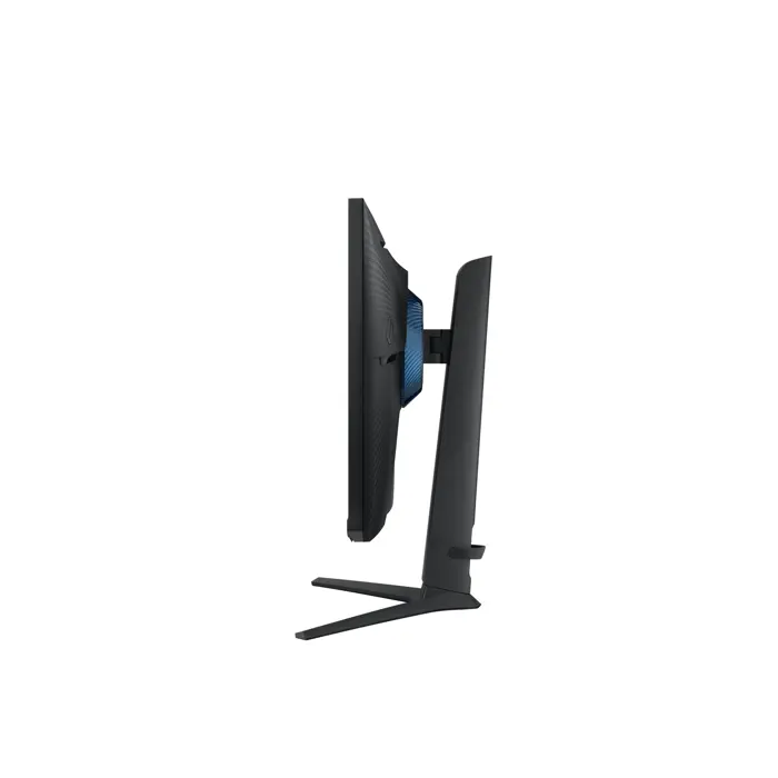 samsung-ls27bg400euxen-computer-monitor-686-cm-27-1920-x-108-12811-wlononwcrajzh.webp