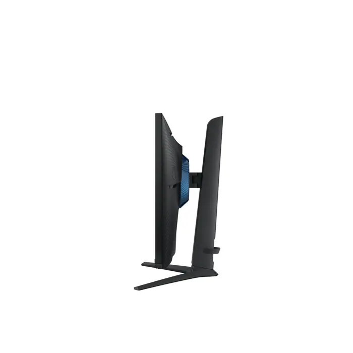 samsung-ls27bg400euxen-computer-monitor-686-cm-27-1920-x-108-14639-wlononwcrajzh.webp