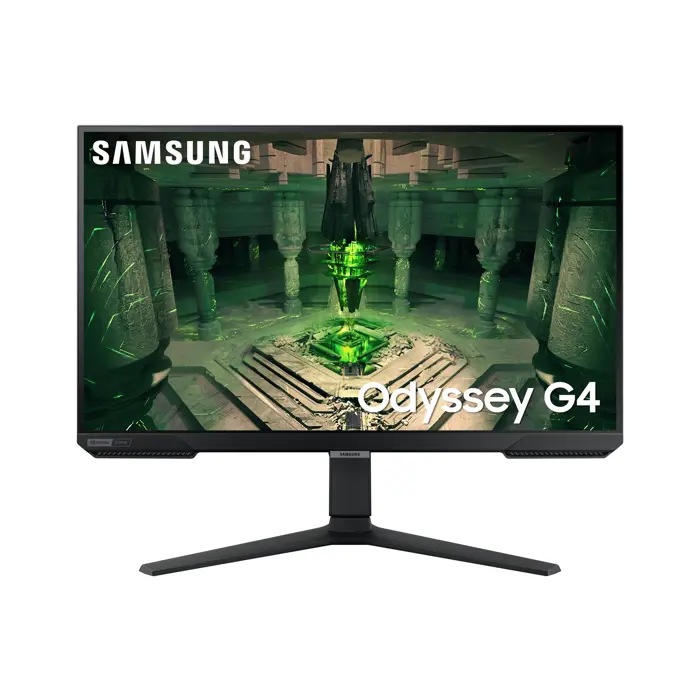 samsung-ls27bg400euxen-computer-monitor-686-cm-27-1920-x-108-16573-wlononwcrajzh.webp