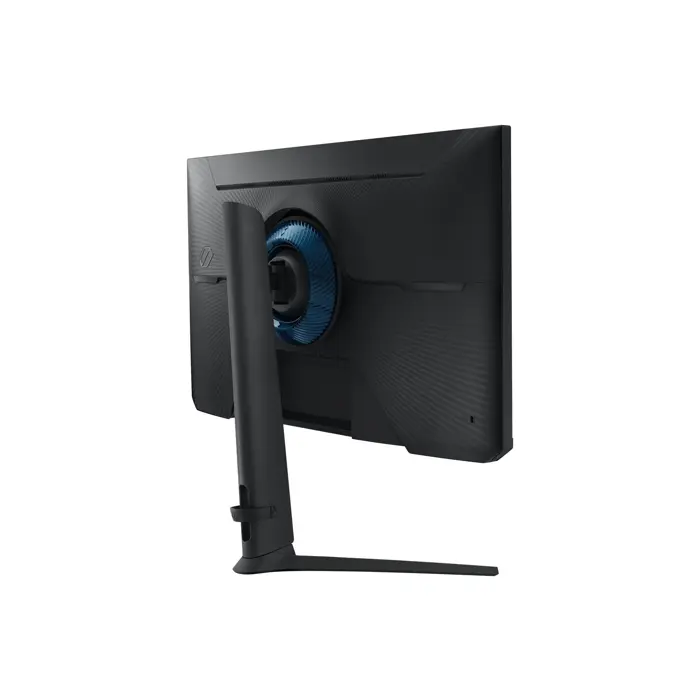 samsung-ls27bg400euxen-computer-monitor-686-cm-27-1920-x-108-17721-wlononwcrajzh.webp
