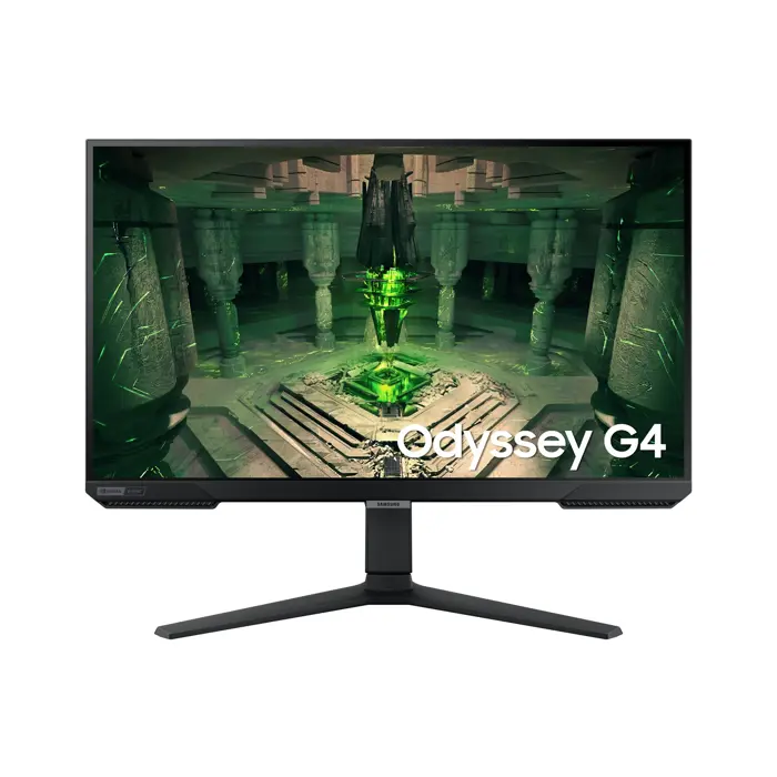 samsung-ls27bg400euxen-computer-monitor-686-cm-27-1920-x-108-18436-wlononwcrajzh.webp