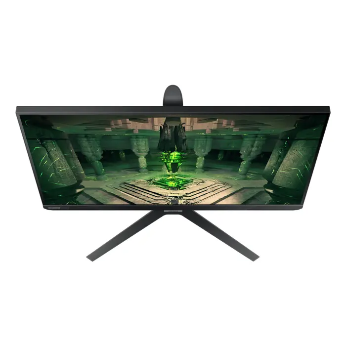samsung-ls27bg400euxen-computer-monitor-686-cm-27-1920-x-108-22325-wlononwcrajzh.webp