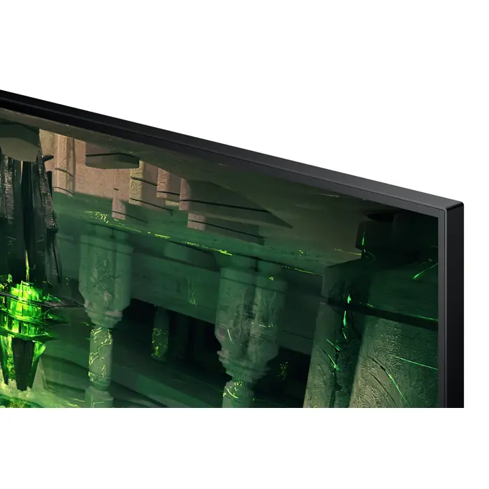 samsung-ls27bg400euxen-computer-monitor-686-cm-27-1920-x-108-43814-wlononwcrajzh.webp