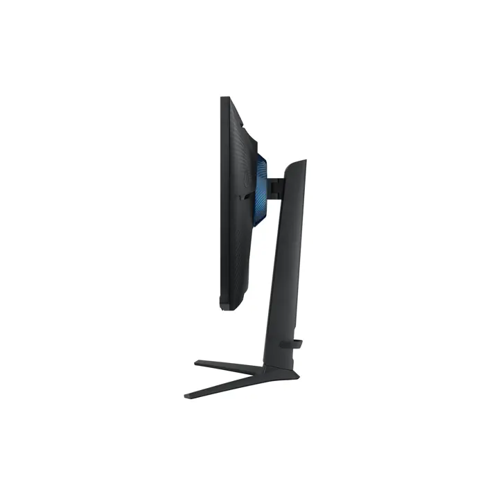 samsung-ls27bg400euxen-computer-monitor-686-cm-27-1920-x-108-63700-wlononwcrajzh.webp