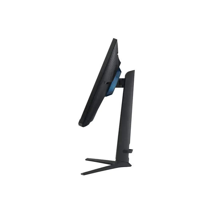 samsung-ls27bg400euxen-computer-monitor-686-cm-27-1920-x-108-64493-wlononwcrajzh.webp