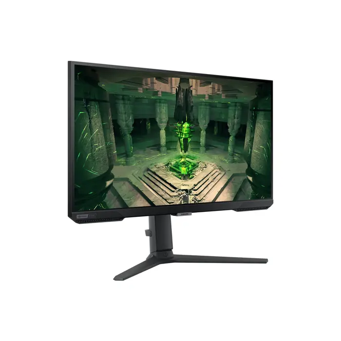 samsung-ls27bg400euxen-computer-monitor-686-cm-27-1920-x-108-69905-wlononwcrajzh.webp