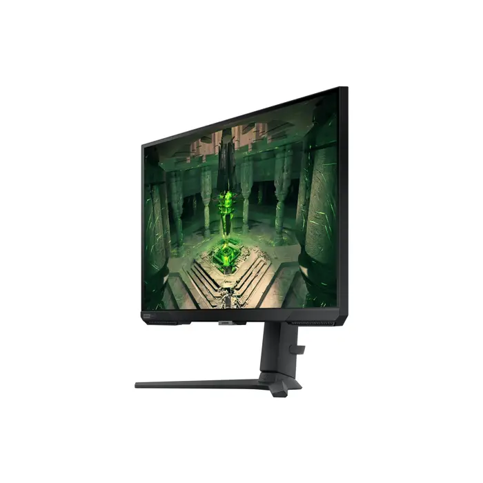 samsung-ls27bg400euxen-computer-monitor-686-cm-27-1920-x-108-72818-wlononwcrajzh.webp