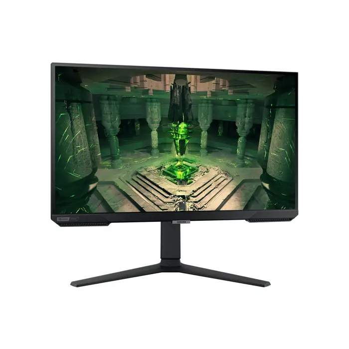 samsung-ls27bg400euxen-computer-monitor-686-cm-27-1920-x-108-73011-wlononwcrajzh.webp