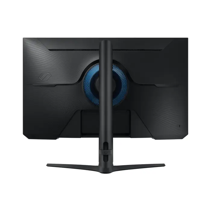 samsung-ls27bg400euxen-computer-monitor-686-cm-27-1920-x-108-74359-wlononwcrajzh.webp