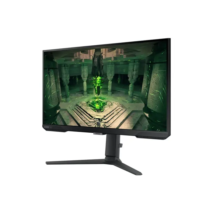 samsung-ls27bg400euxen-computer-monitor-686-cm-27-1920-x-108-76170-wlononwcrajzh.webp