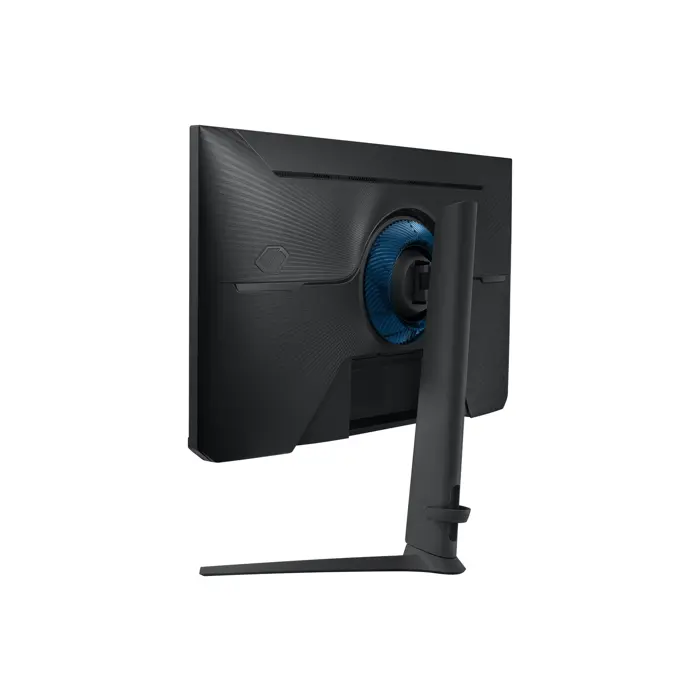 samsung-ls27bg400euxen-computer-monitor-686-cm-27-1920-x-108-97242-wlononwcrajzh.webp