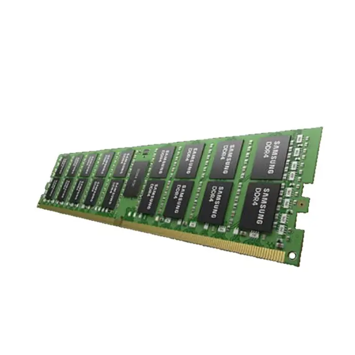 samsung-m321r4ga3bb6-cqk-memory-module-32-gb-1-x-32-gb-ddr5--73346-wlononwcray35.webp