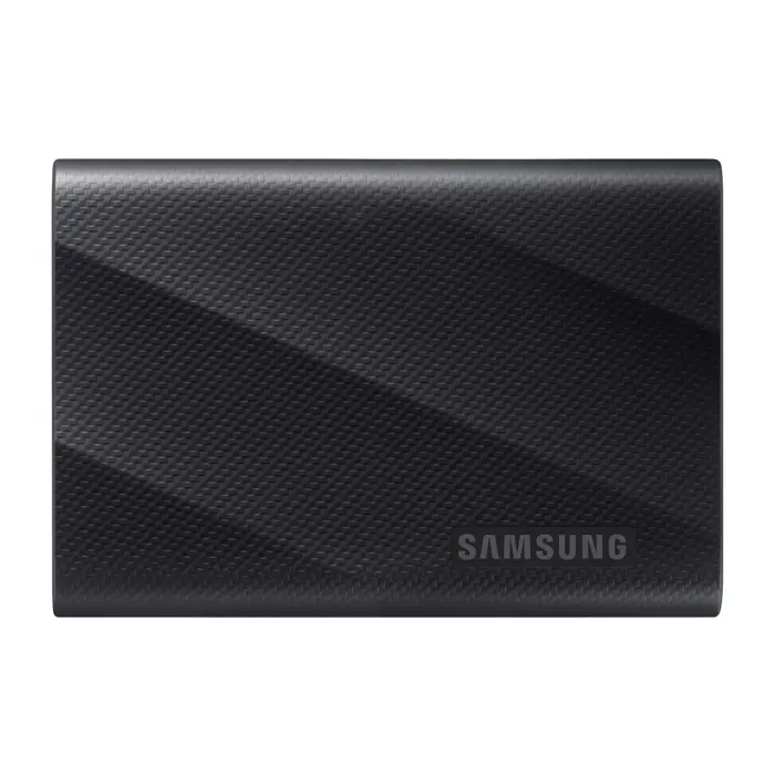 samsung-mu-pg1t0b-1-tb-usb-type-c-32-gen-2-31-gen-2-black-47628-wlononwcraag6.webp