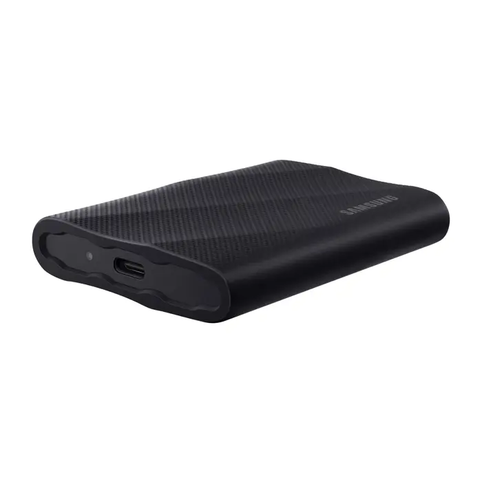 samsung-mu-pg1t0b-1-tb-usb-type-c-32-gen-2-31-gen-2-black-62446-wlononwcraag6.webp
