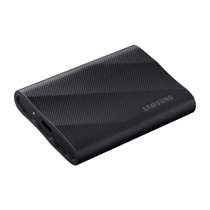 samsung-mu-pg1t0b-1-tb-usb-type-c-32-gen-2-31-gen-2-black-69493-wlononwcraag6.webp