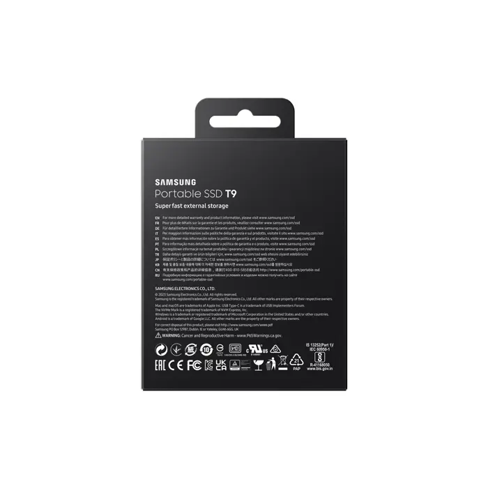samsung-mu-pg1t0b-1-tb-usb-type-c-32-gen-2-31-gen-2-black-74726-wlononwcraag6.webp