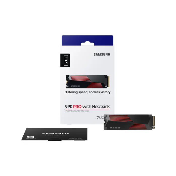 samsung-mz-v9p2t0-m2-2-tb-pci-express-40-v-nand-mlc-nvme-11957-wlononwcrajmp.webp