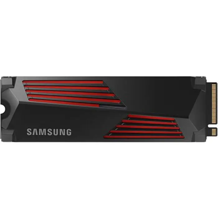 samsung-mz-v9p2t0-m2-2-tb-pci-express-40-v-nand-mlc-nvme-12920-wlononwcrajmp.webp