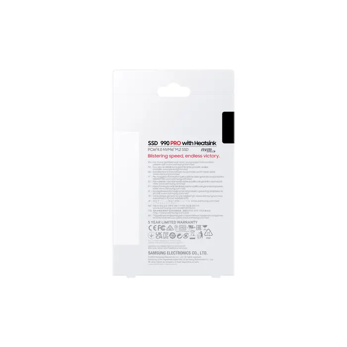 samsung-mz-v9p2t0-m2-2-tb-pci-express-40-v-nand-mlc-nvme-13578-wlononwcrajmp.webp