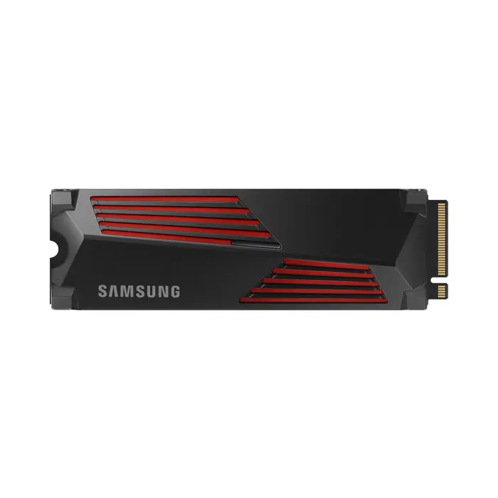 samsung-mz-v9p2t0-m2-2-tb-pci-express-40-v-nand-mlc-nvme-14217-wlononwcrajmp.webp