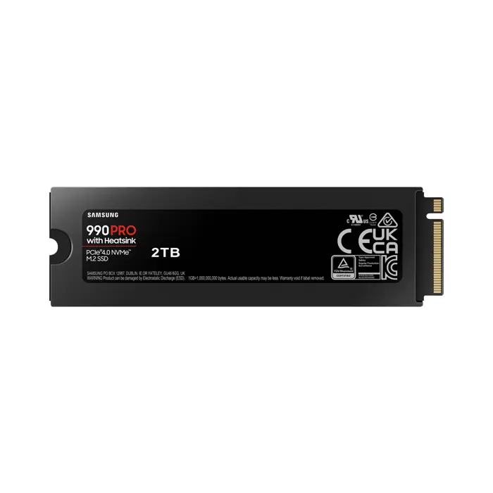 samsung-mz-v9p2t0-m2-2-tb-pci-express-40-v-nand-mlc-nvme-15603-wlononwcrajmp.webp