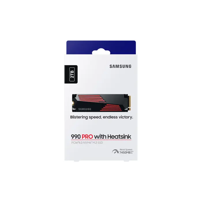 samsung-mz-v9p2t0-m2-2-tb-pci-express-40-v-nand-mlc-nvme-25729-wlononwcrajmp.webp