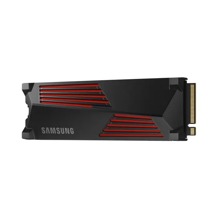samsung-mz-v9p2t0-m2-2-tb-pci-express-40-v-nand-mlc-nvme-45052-wlononwcrajmp.webp