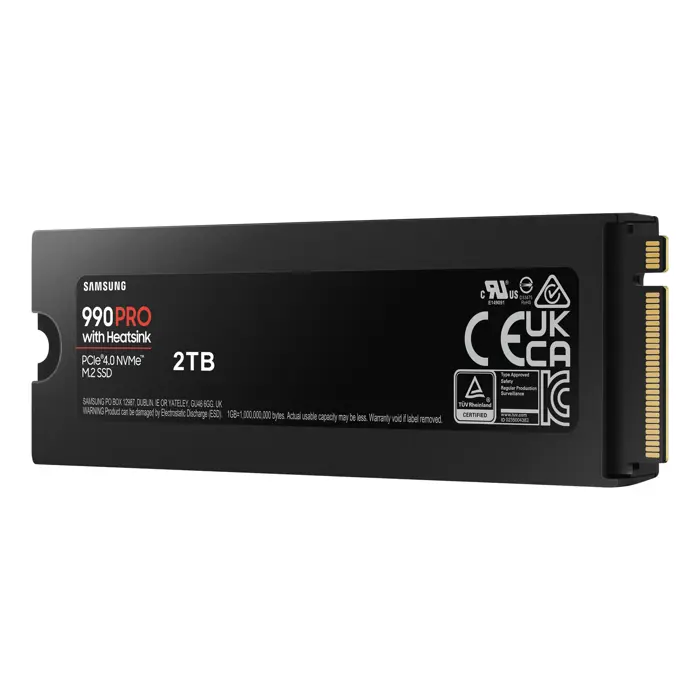 samsung-mz-v9p2t0-m2-2-tb-pci-express-40-v-nand-mlc-nvme-47150-wlononwcrajmp.webp